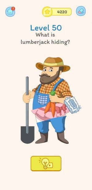 Cách điều khiển đơn giản