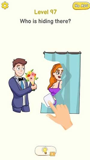 Đồ họa hoạt hình ngộ nghĩnh