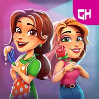 Delicious - Cooking and Romance: Game Quản Lý Nhà Hàng Cốt Truyện Hấp Dẫn