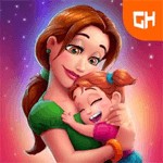Delicious - Emily's Hopes and Fears iOS: Game Mô Phỏng Cuộc Sống Gia Đình