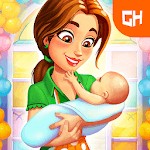 Delicious - Emily's Miracle of Life Android: Game mô phỏng thai kỳ