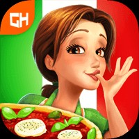 Delicious - Emily's Message in a Bottle: Game Quản Lý Nhà Hàng Ý Cảm Động