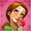 Delicious - Emily's True Love: Tìm kiếm tình yêu đích thực trên Windows 8