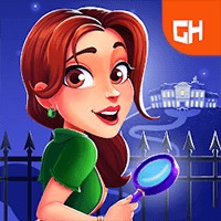 Delicious: Mansion Mystery cho Android - Phiên bản mới nhất