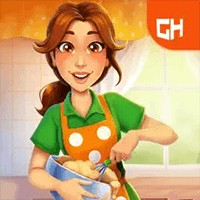 Delicious: The First Course - Đăng ký trước trên iOS