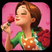 Delicious - True Love cho Android: Tìm kiếm tình yêu đích thực