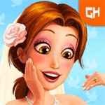 Delicious - Wonder Wedding: Game Tiệc Cưới Emily iOS 5.0