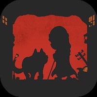 DeLight: The Journey Home - Game phiêu lưu ấm áp trên Android