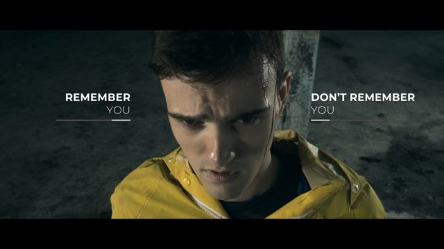 Điều khiển Max khám phá, hành động và lựa chọn tuyến đường mới