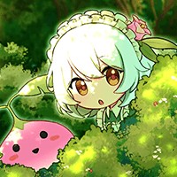 Delivery Kore - Game phiêu lưu linh hồn hấp dẫn