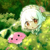 Delivery Kore 2.0.3 - Game phiêu lưu thế giới mở trên Android