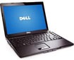 Dell Inspiron 11z (1110) Drivers for Windows Vista