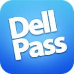 DellPass for Android 1.1 - Dịch vụ Dell Việt Nam