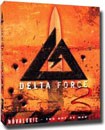 Delta Force 2 - Game bắn súng biệt đội Delta hấp dẫn