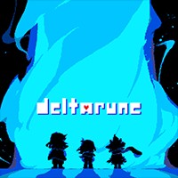 Deltarune Demo: Game RPG Hài Hước Nối Tiếp Undertale
