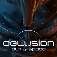 Delusion Out of Space: Game Sinh Tồn Không Gian Kinh Dị