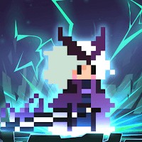 Delusion: Tactical Idle RPG - Tải game iOS 1.0.13