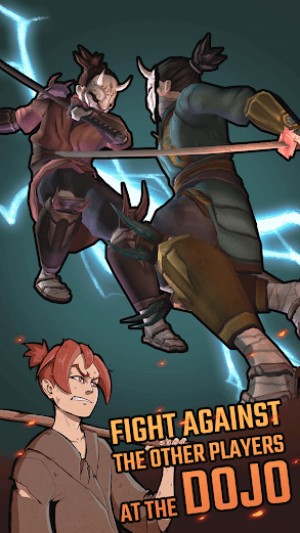 Chống lại người chơi khác