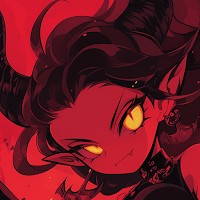 Demon Sorceress: Idle RPG - Tải Game Vua Quỷ Nhàn Rỗi