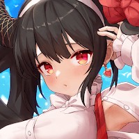 Demon Squad: Idle RPG - Tải Game Biệt Đội Quỷ Chiến Đấu Nhàn Rỗi iOS