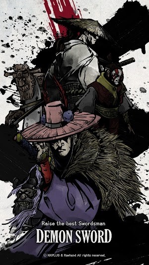 Chiến đấu với các tay sai của Tử thần