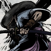 Demon Sword Android 1.1.5 - Game nhập vai Thanh gươm Quỷ