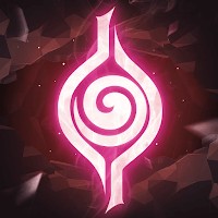 Demonborne cho Android - Game ARPG chiến đấu ma quỷ