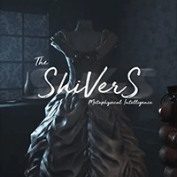 Demonologist: Game Kinh Dị Bắt Ma Trong Nhà Hoang