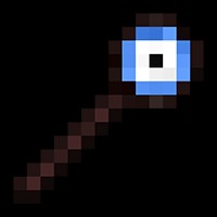 Demonology Mod Minecraft: Khám phá thế giới ma thuật hắc ám