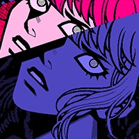 Demonschool: Game chiến thuật nhập vai hấp dẫn như Persona