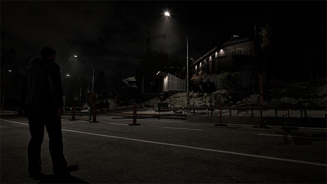 Nỗ lực sống sót trong thế giới ngầm phức tạp ở New York