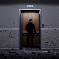 DEN PAIN - Game Hành Động Bước Đường Cùng