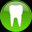 Dental Plus+ - Phần mềm quản lý phòng khám nha khoa