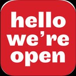 Depop for iOS 1.34 - Free Online Shopping App for iPhone