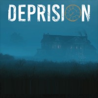DEPRISION - Game Kinh Dị Tâm Lý Mới
