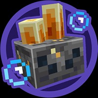 Depth: Hidden World Mod - Khám phá thế giới đại dương bí ẩn