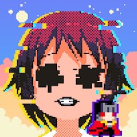 DERE Vengeance: Game Platform Ma Ám Kinh Dị