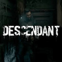 Descendant of Night - Game Kinh Dị Sinh Tồn Phong Cách Cổ Điển