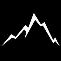 Descenders iOS - Pre-Order Game Đua Xe Đạp Địa Hình