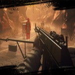 Desert Claw Rising: Game FPS Miễn Phí cho PC