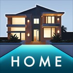 Design Home Android 1.00.13: Game Trang Trí Nhà Cực Hay