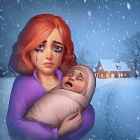 Design Masters for Android 1.8.12659 - Game Match-3 Thiết Kế Nhà