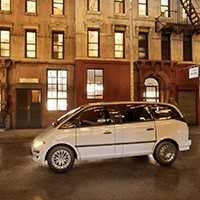 Designated Driver Simulator - Game Mô Phỏng Lái Xe Dịch Vụ