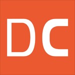 DesignCap - Ứng dụng thiết kế poster, tờ rơi dễ dàng