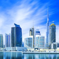 Designer City 2 cho Android 1.37 - Game xây dựng thành phố