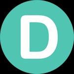 DesignEvo cho Mac 1.0.1 - Thiết kế logo đơn giản trên MacBook