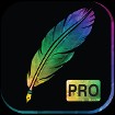 Designs Pro Photo Editor - Chỉnh sửa ảnh chuyên nghiệp trên Android