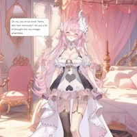 Deskie - AI Companion for PC