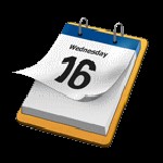 Desktop iCalendar: Tạo Lịch Trên Màn Hình Desktop