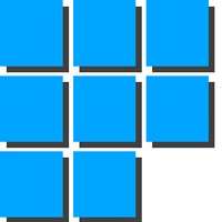 Desktop Calendar 2.3.108.5601 - Ứng dụng Xem Lịch Thông Minh